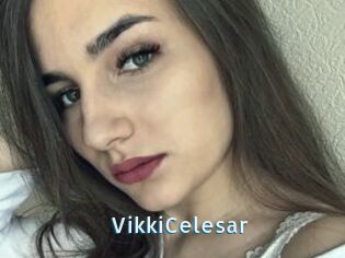 VikkiCelesar