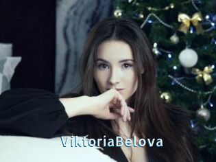 ViktoriaBelova
