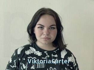 ViktoriaCarter