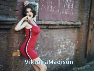 ViktoriaMadison