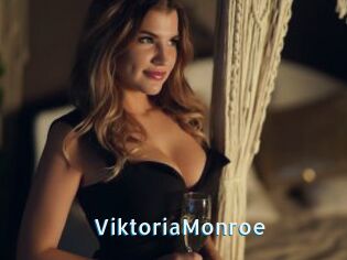 ViktoriaMonroe