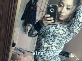 Vina320