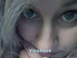 VinaRose