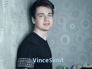 VinceSanit