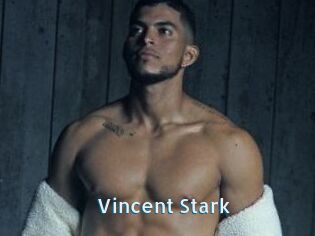 Vincent_Stark