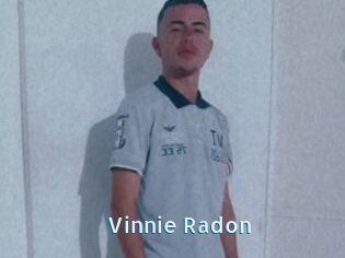 Vinnie_Radon