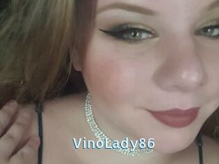 VinoLady86