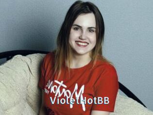 VioletHotBB