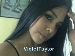 VioletTaylor
