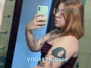 Violet_Mooore