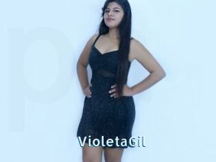 VioletaGil