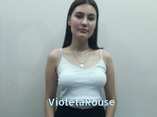 VioletaRouse