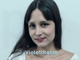 ViolettRosse