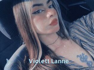 Violett_Lanne