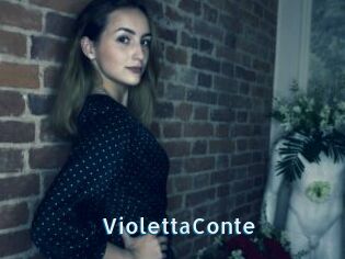 ViolettaConte