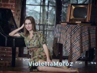 ViolettaMoroz