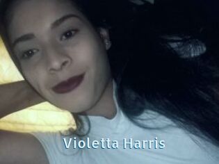 Violetta_Harris