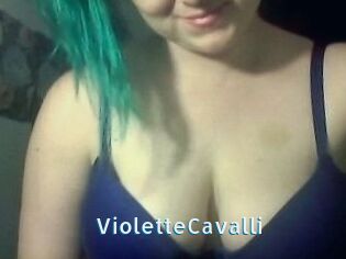 Violette_Cavalli