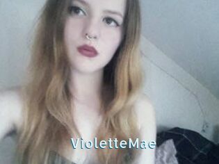 Violette_Mae