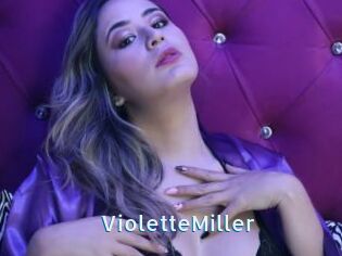 VioletteMiller