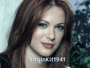VirginKit1941