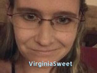 VirginiaSweet