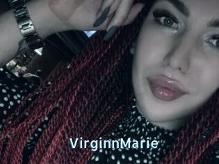 VirginnMarie