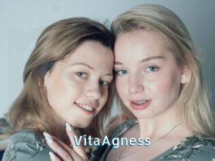 VitaAgness