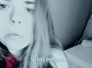 VitaLemann