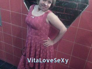 Vita_Love_SeXy