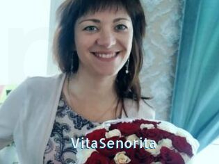 VitaSenorita