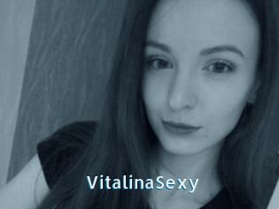 VitalinaSexy_