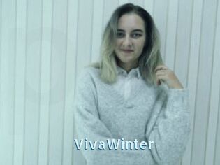 VivaWinter