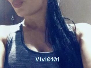 Vivi0101