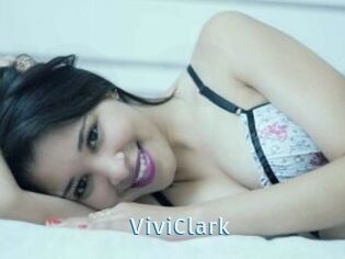 ViviClark