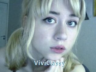 ViviClassy