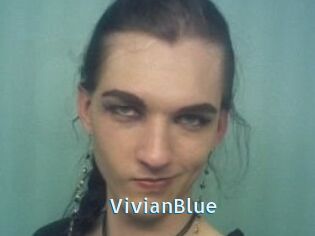 Vivian_Blue