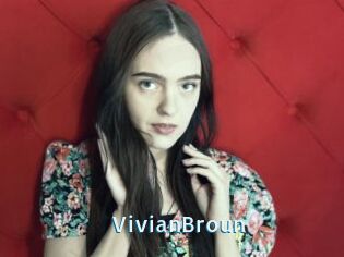 VivianBroun