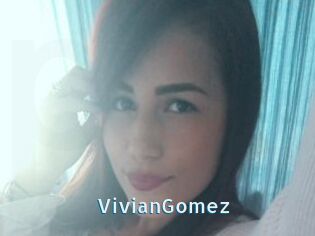 VivianGomez