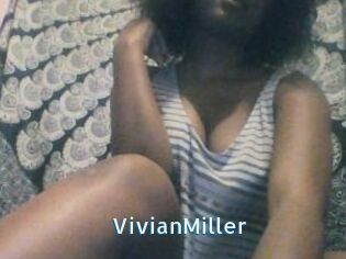 Vivian_Miller