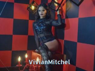 VivianMitchel