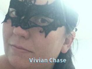 Vivian_Chase