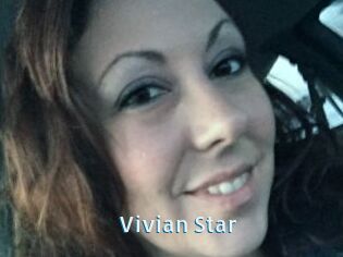 Vivian_Star