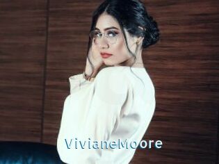 VivianeMoore