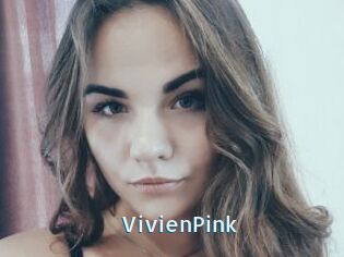 VivienPink