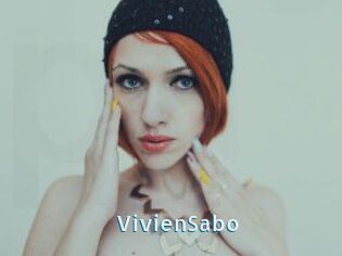VivienSabo