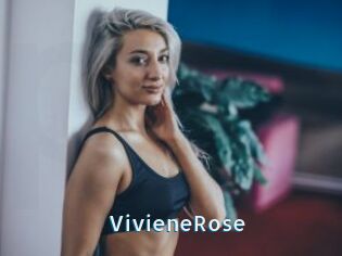 VivieneRose
