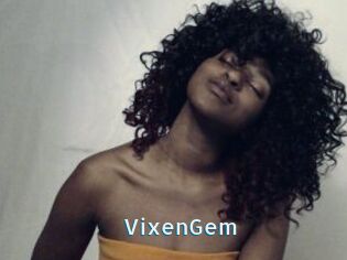 VixenGem