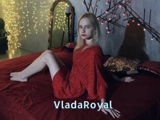 VladaRoyal