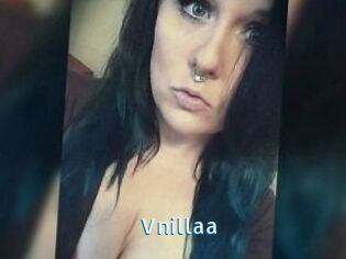 Vnillaa